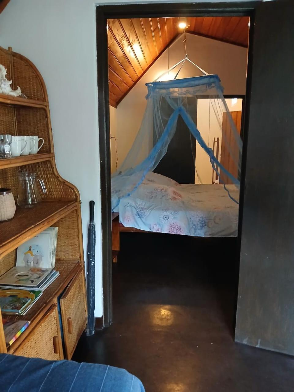 Fuchs Villas ネゴンボ エクステリア 写真